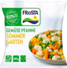 Gemüse Mix Angebote von Frosta bei EDEKA Norderstedt für 1,99 €