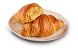 Frisches Buttercroissant bei Penny im Wandlitz Prospekt für 0,35 €