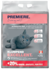 Excellent bei Fressnapf im Prospekt "" für 13,49 €