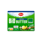 Lidl - Süßrahm Butter Angebot im Prospekt Süßrahm Butter bei Lidl im Prospekt "" für 2,42 €
