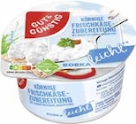 Marktkauf Filderstadt Prospekt mit  im Angebot für 0,88 €
