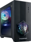 Desktop-PC Predator Orion 3000 (PO3-665) im Angebot bei expert in Frechen Desktop-PC Predator Orion 3000 (PO3-665) Angebote von Acer bei expert Frechen für 1.199,00 €