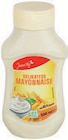 Delikatess Mayonnaise im tegut Prospekt Delikatess Mayonnaise von Jeden Tag im aktuellen tegut Prospekt für 1,69 €