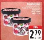 Aktuelles Schofrulade Angebot bei E center in Nürnberg ab 2,79 €