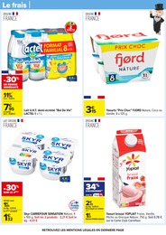 Offre Bol dans le catalogue Carrefour du moment à la page 40