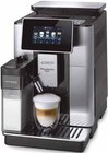 Aktuelles Kaffeevollautomat PrimaDonna Soul ECAM610.74.MB Angebot bei expert in Lübeck ab 799,00 €