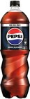 Zero im Angebot bei REWE in Wilnsdorf Zero Angebote von Pepsi bei REWE Wilnsdorf für 1,19 €