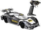 C im Lidl Prospekt Fernsteuerbares Batman-Auto im aktuellen Lidl Prospekt für 12,99 €
