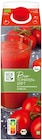 Aktuelles Bio Tomatensaft Angebot bei Penny in Paderborn ab 1,79 €