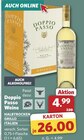 Grillo im Angebot bei combi in Celle Grillo Angebote von Doppio Passo bei combi Celle für 4,99 €