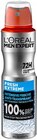Men Expert Deodorant Spray oder Roll-On im Angebot bei Kaufland in Düsseldorf Men Expert Deodorant Spray oder Roll-On Angebote von L'ORÉAL bei Kaufland Düsseldorf für 1,99 €
