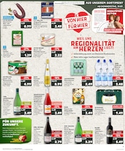 Radler im Kaufland Prospekt in Pirmasens Aktueller Kaufland Prospekt mit Radler, "Aktuelle Angebote", Seite 9