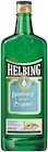 Kümmelschnaps von Helbing Kümmel für 8,99 € bei Netto mit dem Scottie im Angebot Kümmelschnaps von Helbing Kümmel im aktuellen Netto mit dem Scottie Prospekt