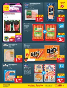 Hähnchen im aktuellen Netto Marken-Discount Prospekt (Cottbus) Hähnchen im Netto Marken-Discount Prospekt "Aktuelle Angebote" mit 60 Seiten (Cottbus)