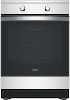 Cuisinière à Extra dans Mercy Cuisinière à Extra dans Mercy