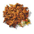 Putengeschnetzeltes Gyro im Angebot bei Lidl in Singen Putengeschnetzeltes Gyro Angebote von Metzgerfrisch bei Lidl Singen für 6,99 €