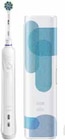 expert Osnabrück - Zahnbürste Pro 1 Clean Angebot im Prospekt Zahnbürste Pro 1 Clean bei expert im Osnabrück Prospekt für 24,99 €