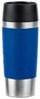 Thermobecher »Travel Mug Essential« im Angebot bei Kaufland in Bünde Thermobecher »Travel Mug Essential« Angebote von EMSA bei Kaufland Bünde für 14,99 €