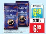 Aktuelles Der Himmlische Angebot bei Marktkauf in Lörrach ab 6,49 €