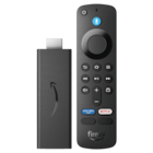 O2 Blue S + O2 TV Premium bei aetka im Prospekt "" für 29,98 €