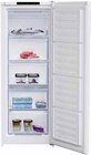 Aktuelles Gefrierschrank RFNM200T40WN Angebot bei expert in Chemnitz ab 379,00 €