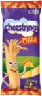 Cheestrings Mozzarella im Angebot bei tegut in Nürnberg Cheestrings Mozzarella Angebote von Bauer bei tegut Nürnberg für 1,99 €