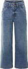 Wide Leg Jeans Angebote von esmara bei Lidl Greifswald für 14,99 €