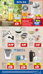 Küchenmaschine Angebot & Preis im aktuellen Lidl Prospekt Küchenmaschine Angebot im aktuellen Lidl Prospekt auf Seite 39