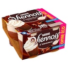 Promo Le Viennois Nestlé à 1,25 € dans le catalogue Auchan Hypermarché à Noyon