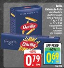 E center Bad Mergentheim - Penne Rigate N°73 Angebot im Prospekt Penne Rigate N°73 bei E center im Bad Mergentheim Prospekt für 0,69 €