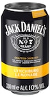 Aktuelle Whiskey Angebote bei Lidl in Hamburg Aktuelles Mixgetränk Berry Angebot bei Lidl in Hamburg ab 1,99 €