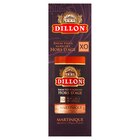 Rhum Vieux de la Martinique - DILLON en promo chez Carrefour Grenoble à 29,90 €