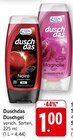 Noire Angebote von Duschdas bei EDEKA Mannheim für 1,00 €