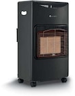Netto Marken-Discount - Gasheizung GS42US Angebot im Prospekt Gasheizung GS42US bei Netto Marken-Discount im Prospekt "" für 69,99 €