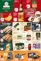 GLOBUS Supermarkt Prospekt der aktuellen Woche mit 64 Seiten, gültig von 08.12.2025 bis 13.12.2025, in Mülsen und Umgebung Aktueller GLOBUS Supermarkt Prospekt in Mülsen und Umgebung, "Aktuelle Angebote" mit 64 Seiten, 08.12.2025 - 13.12.2025