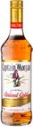 Aktuelles Spiced Gold Angebot bei Kaufland in Bonn ab 9,99 €