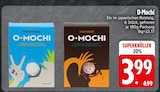 O-Mochi Angebote bei EDEKA Heidenheim für 3,99 €