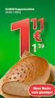 Roggenmischbrot bei GLOBUS im Prospekt "" für 1,11 €