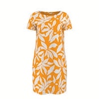 Kleid im Angebot bei Lidl in Gotha Kleid Angebote von ESMARA bei Lidl Gotha für 4,49 €