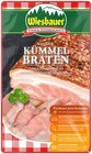Aktuelles Wiener Kümmelbraten Angebot bei Penny in Duisburg ab 1,49 €