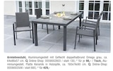 Angebot im Opti-Wohnwelt Finsterwalde Prospekt Opti-Wohnwelt Finsterwalde Prospekt mit im Angebot für 98,00 €