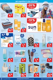 budni Coupons im Prospekt budni Coupons im Prospekt