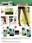Lingerie Femme Lingerie Femme