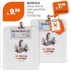 Aktuelles NORDICA Angebot bei Müller in Königswinter ab 7,99 €