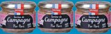 Terrine de Campagne Pur Porc - STEPHAN en promo chez Intermarché Super Terrine de Campagne Pur Porc - STEPHAN dans le catalogue Intermarché Super