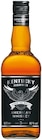 American Blended Whiskey von Kentucky Highway im aktuellen Netto mit dem Scottie Prospekt