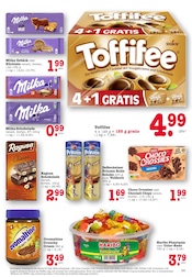 Aktueller EDEKA Prospekt mit Chips, "Aktuelle Angebote", Seite 19