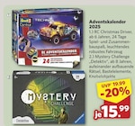combi Rhauderfehn Prospekt mit  im Angebot für 15,99 €
