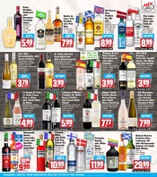 Rum im HIT Prospekt in Warendorf Aktueller HIT Prospekt mit Rum, "ECHTE VIELFALT", Seite 13