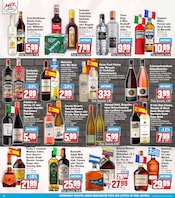 Rum im HIT Prospekt in Ludwigsburg Aktueller HIT Prospekt mit Rum, "ECHTE VIELFALT", Seite 12